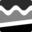www.dalmandi.org favicon